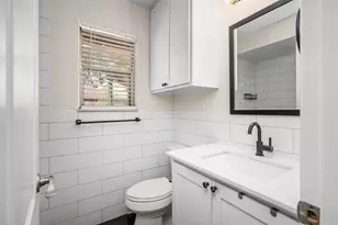 11225 Cliffwood Dr, Houston, TX 77035 - Photo 9