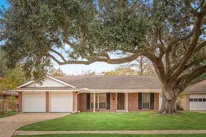 11225 Cliffwood Drive, Houston, TX 77035 - Photo 3