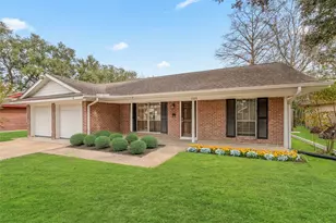 11225 Cliffwood Dr, Houston, TX 77035 - Photo 3