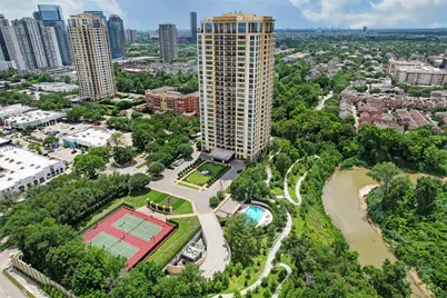 1000 Uptown Park Boulevard #101, Houston, TX 77056 - Photo 31