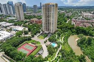 1000 Uptown Park Blvd, Houston, TX 77056 - Photo 31