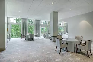 1000 Uptown Park Blvd, Houston, TX 77056 - Photo 49