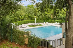 1000 Uptown Park Blvd, Houston, TX 77056 - Photo 39