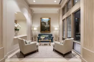 1000 Uptown Park Blvd, Houston, TX 77056 - Photo 35