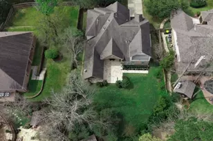 2441 W Bramlet Dr, Conroe, TX 77304 - Photo 43