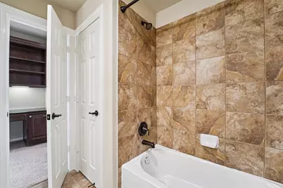 2441 W Bramlet Drive, Conroe, TX 77304 - Photo 21