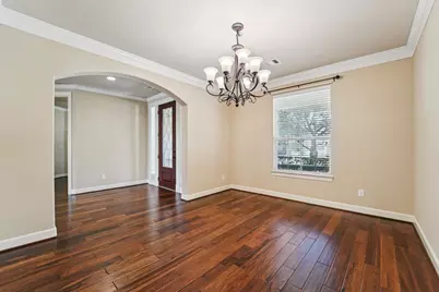 2441 W Bramlet Drive, Conroe, TX 77304 - Photo 31