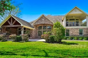 2441 W Bramlet Dr, Conroe, TX 77304 - Photo 41