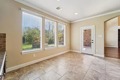 2441 W Bramlet Drive, Conroe, TX 77304 - Photo 35