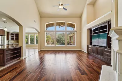 2441 W Bramlet Drive, Conroe, TX 77304 - Photo 15