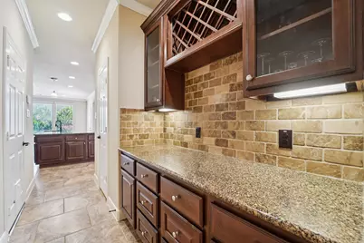 2441 W Bramlet Drive, Conroe, TX 77304 - Photo 33