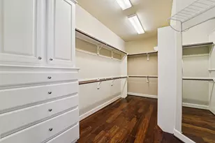 2441 W Bramlet Dr, Conroe, TX 77304 - Photo 29