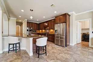 2441 W Bramlet Dr, Conroe, TX 77304 - Photo 17