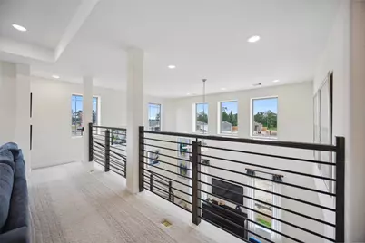 15929 Cy Young Court W, Splendora, TX 77372 - Photo 21