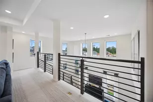 15929 Cy Young Ct W, Splendora, TX 77372 - Photo 21