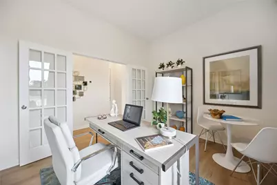 15929 Cy Young Court W, Splendora, TX 77372 - Photo 15