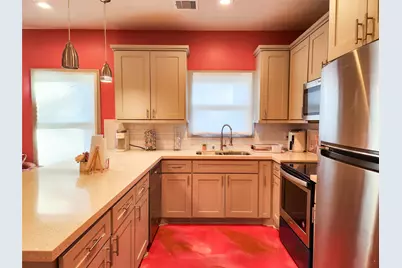 5910 Shelburne Street #A/B, Houston, TX 77396 - Photo 23