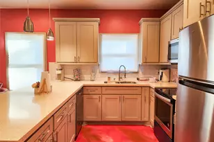 5910 Shelburne St, Houston, TX 77396 - Photo 23