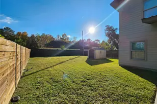 5910 Shelburne St, Houston, TX 77396 - Photo 15