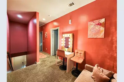 5910 Shelburne Street #A/B, Houston, TX 77396 - Photo 29