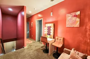 5910 Shelburne St, Houston, TX 77396 - Photo 29