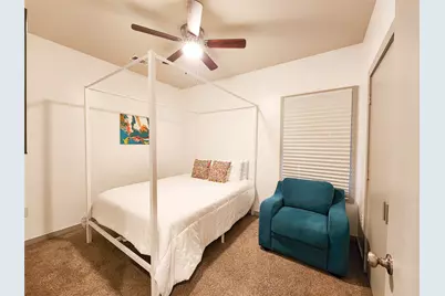 5910 Shelburne Street #A/B, Houston, TX 77396 - Photo 9