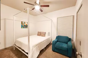 5910 Shelburne St, Houston, TX 77396 - Photo 9