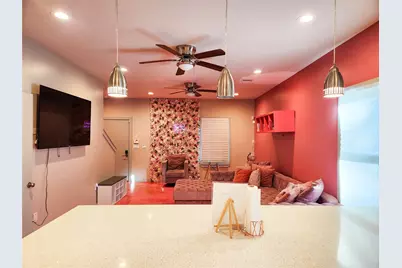 5910 Shelburne Street #A/B, Houston, TX 77396 - Photo 25