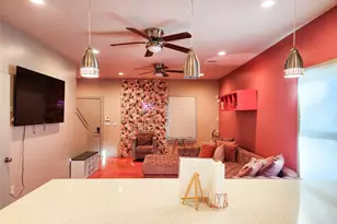 5910 Shelburne St, Houston, TX 77396 - Photo 25