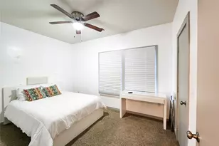 5910 Shelburne St, Houston, TX 77396 - Photo 11