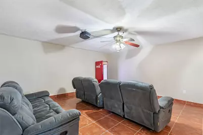 4507 Tangle Creek Lane, Spring, TX 77388 - Photo 15