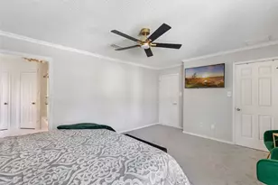 4507 Tangle Creek Ln, Spring, TX 77388 - Photo 17