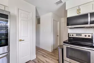 4507 Tangle Creek Ln, Spring, TX 77388 - Photo 13