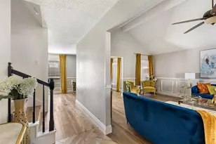 4507 Tangle Creek Ln, Spring, TX 77388 - Photo 5