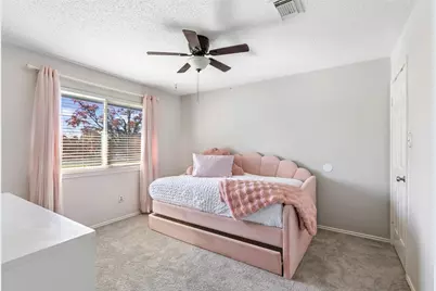 4507 Tangle Creek Lane, Spring, TX 77388 - Photo 19