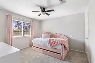 4507 Tangle Creek Ln, Spring, TX 77388 - Photo 19