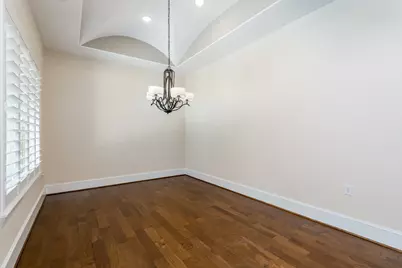 10726 Hilltop Harbor Way, Cypress, TX 77433 - Photo 11