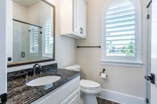 10726 Hilltop Harbor Way, Cypress, TX 77433 - Photo 19