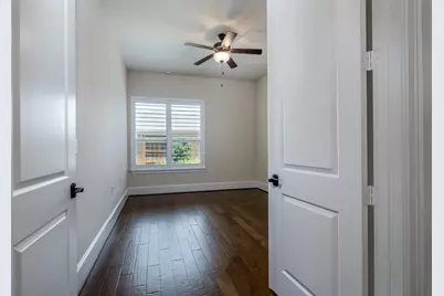 10726 Hilltop Harbor Way, Cypress, TX 77433 - Photo 15