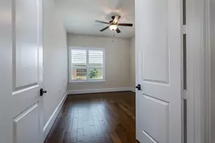 10726 Hilltop Harbor Way, Cypress, TX 77433 - Photo 15