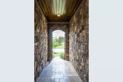 10726 Hilltop Harbor Way, Cypress, TX 77433 - Photo 3