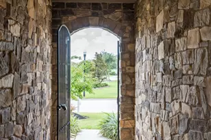 10726 Hilltop Harbor Way, Cypress, TX 77433 - Photo 3