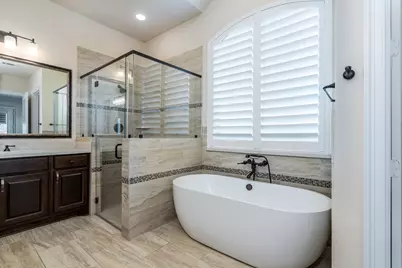 10726 Hilltop Harbor Way, Cypress, TX 77433 - Photo 13