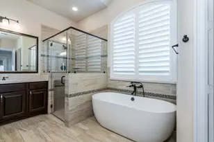 10726 Hilltop Harbor Way, Cypress, TX 77433 - Photo 13