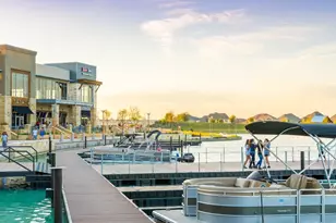 10726 Hilltop Harbor Way, Cypress, TX 77433 - Photo 23