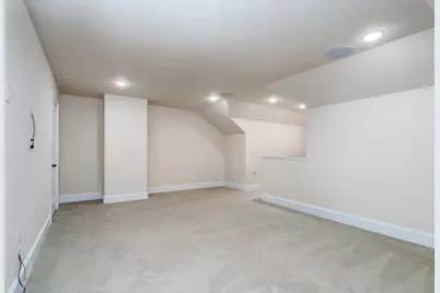 10726 Hilltop Harbor Way, Cypress, TX 77433 - Photo 17