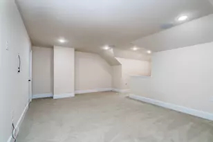 10726 Hilltop Harbor Way, Cypress, TX 77433 - Photo 17