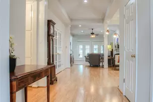 134 Waters Edge Circle, Huntsville, TX 77340 - Photo 11