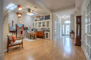 134 Waters Edge Circle, Huntsville, TX 77340 - Photo 13