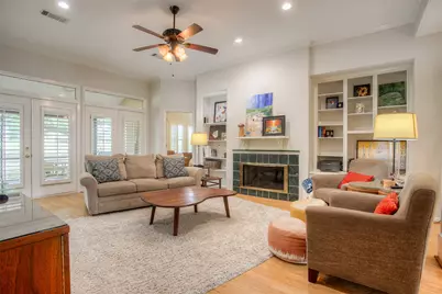 134 Waters Edge Circle, Huntsville, TX 77340 - Photo 17